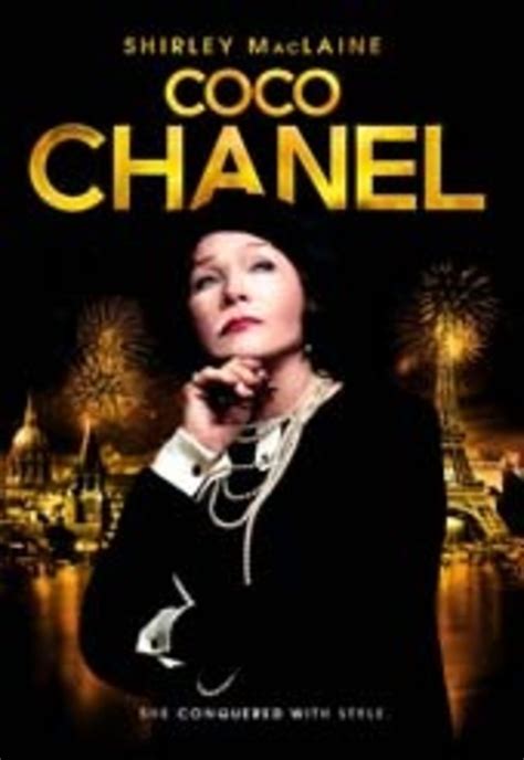 coco chanel 2008 123movies|Coco Chanel movie netflix.